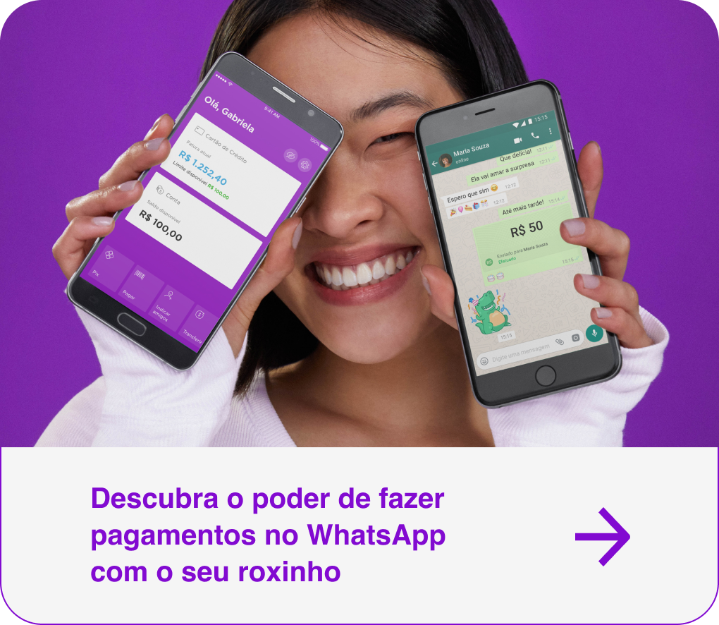 thumb-whatsapp.png
