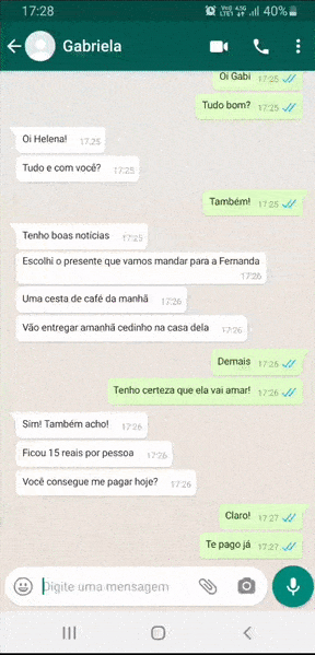 wpp-experience-low.gif